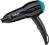 Suszarka do wlosow Babyliss Turbo Dry 2000W