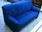Sofa z Holandii !!!