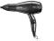 Suszarka do włosów Babyliss D420E 2000W dyfuzor