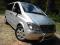 Mercedes-Benz Vito 115 CDI Silverline Stan idealny