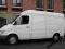 Mercedes Sprinter 2,2 CDI / 2002 Rok