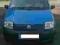 Fiat Panda 1.3 MultiJet