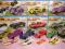 *_* AUTKA HOT WHEELS + bpz komplet z kinder
