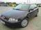 ***AUDI A3*** 180KM*** Z NIEMIEC***