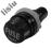 [LISPOL] Gniazdo bezpiecznika 5x20mm do obd. 10szt