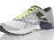 Obuwie do biegania Reebok OneCushion US-11,5 NOWE!