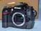 Nikon D7000 BODY  tylko 2325 fotek!