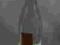 Butelka Wódka 1944, strychowiec