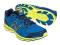 Obuwie do biegania New Balance M590 US 10,5 NOWE!