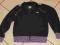 Adidas bluza 158 - 164 bdb stan OKAZJA unikat HIT