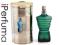 JEAN PAUL GAULTIER LE MALE 125ml EDT PRODUKT !!!