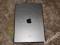 iPad Air Wi-Fi 32GB Retina MD786LL/A Space Gray