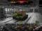 World of tanks konto