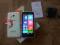 NOKIA LUMIA 635 LTE Z PLUS GSM