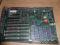 PŁYTA GŁOWNA-PROCESOR 286+COPROCESOR