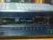 Amplituner Onkyo TX-SR608 THX 7x160W 3D
