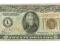 20  DOLAROW    HAWAII       1934 A