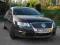 VW PASSAT 2,0 TURBO