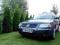 VW Passat *1.8TBenzyna *150km *Nawigacja *Opłacony