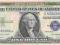 USA  -  1 DOLLAR 1935 r. stan 1 UNC