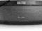 PHILIPS AZ420/12 CD,USB cyfrowy