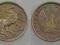 Grecja 5 Drachm 1973 rok od 1zł i BCM