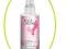 Avon FW Chłodzący spray do stop Mięta cytrynowa