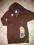 RESERVED bluza z kapturem r.164