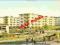 LUBLIN - OSIEDLE - 1965R