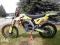 Suzuki RMZ 450 07 r polecam