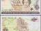 MAX - NOWA ZELANDIA 1 Dollar (1981) r # P169a # XF