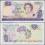 MAX - NOWA ZELANDIA 2 Dollars (1981)  # P170a # VF