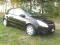 OPEL CORSA 1.3CDTI SALON POLSKA 100%BEZWYP