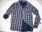 H&amp;M - 11-12 L. KOSZULA BAW. 2-WARSTW. J.NOWA!