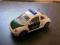 VW New Beetle POLIZEI - SIKU 1361