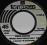 Krzak - Funky 608 D S-367 EX SUPER STAN