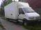 Renault Mascott 150.35