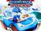 Sonic &amp; All-Stars Racing Transformed ^ STEAM