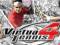 Virtua Tennis 4 ^ STEAM