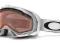 Oakley Splice VR28 Polarized smith electric dragon