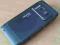 Nokia  ___ N8 ___ Uszkodzona
