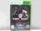 FIGHT NIGHT CHAMPION  XBOX360