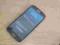 Samsung GALAXY S3 SIII i9300 100%
