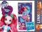 My Little Pony Pinkie Pie Lalka Equestria A9256