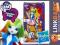 My Little Pony Rainbow Dash Lalka Equestria A9258