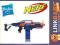 NERF N-STRIKE RAPIDSTRIKE CS-18 A3901