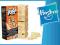 Hasbro Gra Jenga Classic Refresh A2120