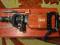 HILTI TE905-AVR Z WALIZKĄ + SZPIC TANIO STAN BDB!