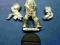 M1 Space Marine Wolf Guard Terminator METAL!