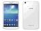SAMSUNG GALAXY TAB 3 8.0 SM-T310 / WHITE / NOWY GW